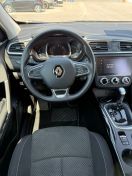Kadjar