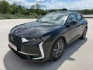 DS4