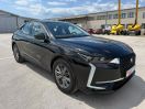 DS4