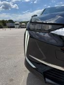 DS4