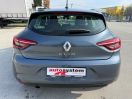 Clio